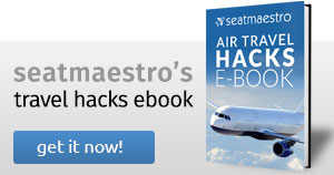 Plan De Cabine Tui Boeing B787 Dreamliner Seatmaestro Fr