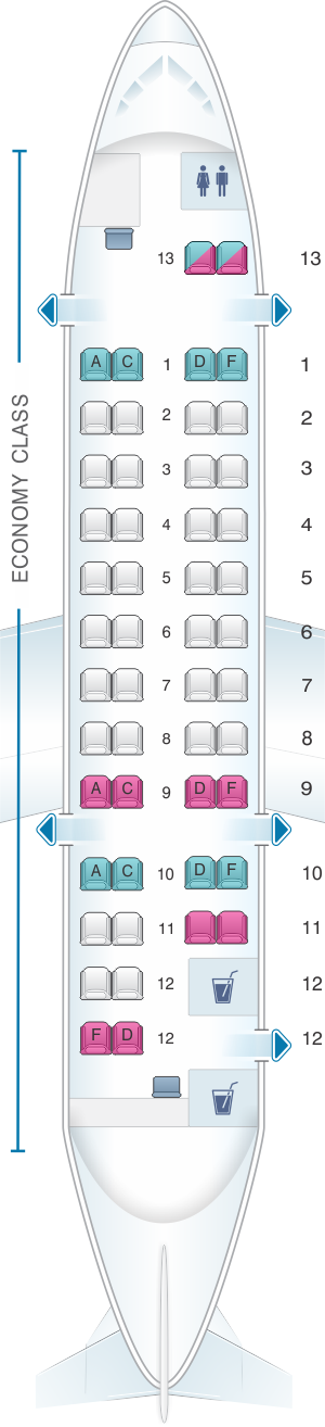 Air Canada Travel Car Seat Air Canada Travel Car Seat