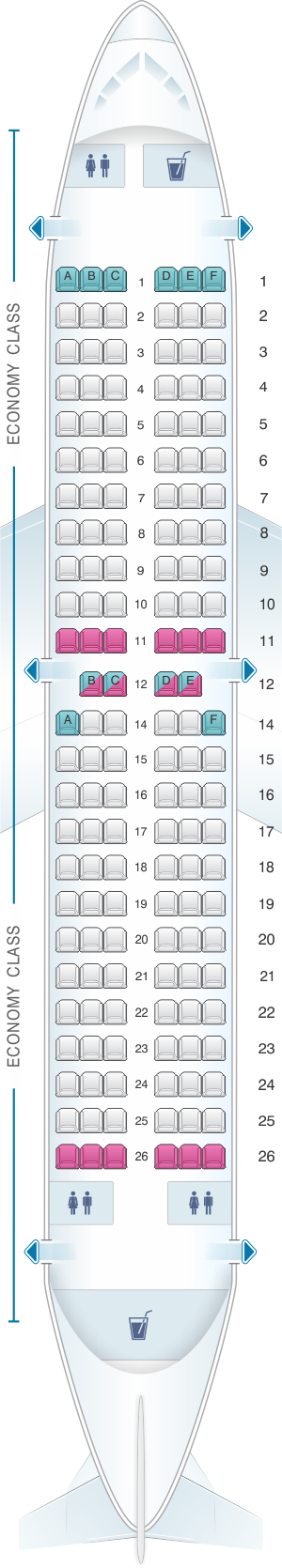 Boeing 737 800 Seating Plan Jet2 Awesome Home boeing-737-800-seating-plan-jet2-awesome-home