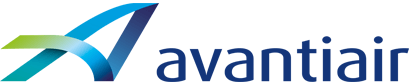 Avanti Air logo