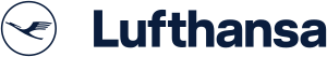 Lufthansa logo