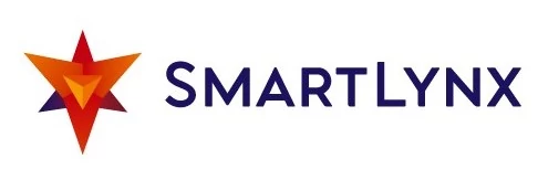 SmartLynx logo