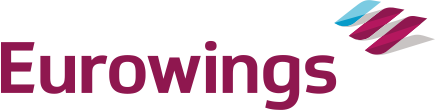 Eurowings logo