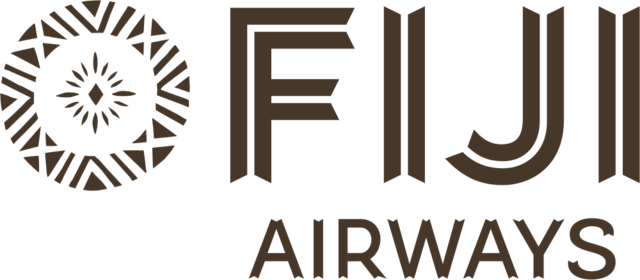 Fiji Airways logo