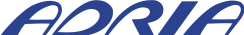 Adria Airways logo