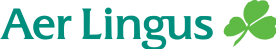 Aer Lingus logo