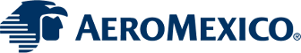Aeromexico logo