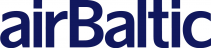 airBaltic logo