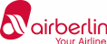airberlin logo