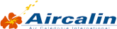 Aircalin logo