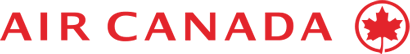 Air Canada logo