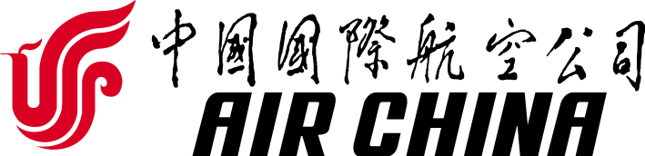 Air China logo