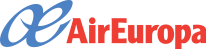 Air Europa logo