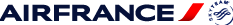 Air France logo
