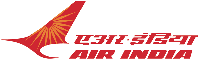 Air India logo