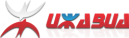 Air Izhavia logo