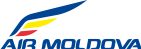 Air Moldova logo