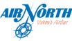 Air North - Yukon's Airline logo