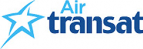 Air Transat logo