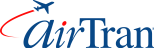 Airtran Airways logo