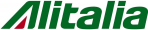 Alitalia Airlines - Air One logo