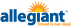 Allegiant Air logo