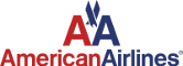 American Airlines logo