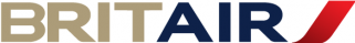 Brit Air logo
