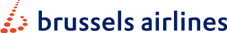 Brussels Airlines logo