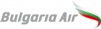 Bulgaria Air logo