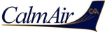 Calm Air logo
