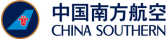China Southern Airlines logo
