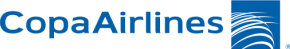 Copa Airlines logo