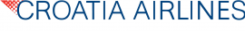 Croatia Airlines logo