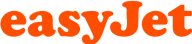 Easyjet logo