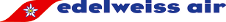 Edelweiss Air logo