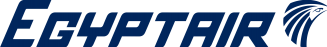 Egyptair logo