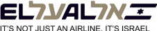 El Al Israel Airlines logo