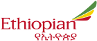Ethiopian logo