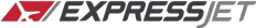 ExpressJet Airlines logo