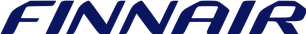 Finnair logo