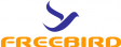 Freebird Airlines logo