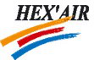 Twin Jet logo