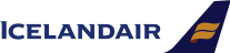 Icelandair logo