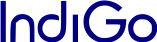 IndiGo logo