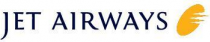 Jet Airways logo