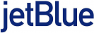 JetBlue Airways logo