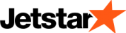 Jetstar Airways logo