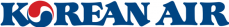 Korean Air logo