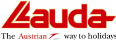 Lauda Air logo